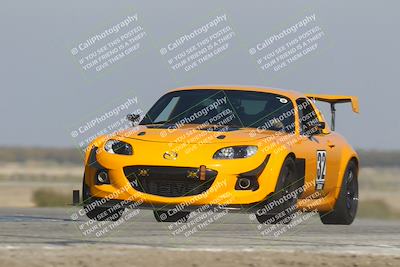 media/Oct-18-2025-Speed Ventures (Sat) [[8b3b7cf525]]/Orange/Session 1 (Sweeper)/